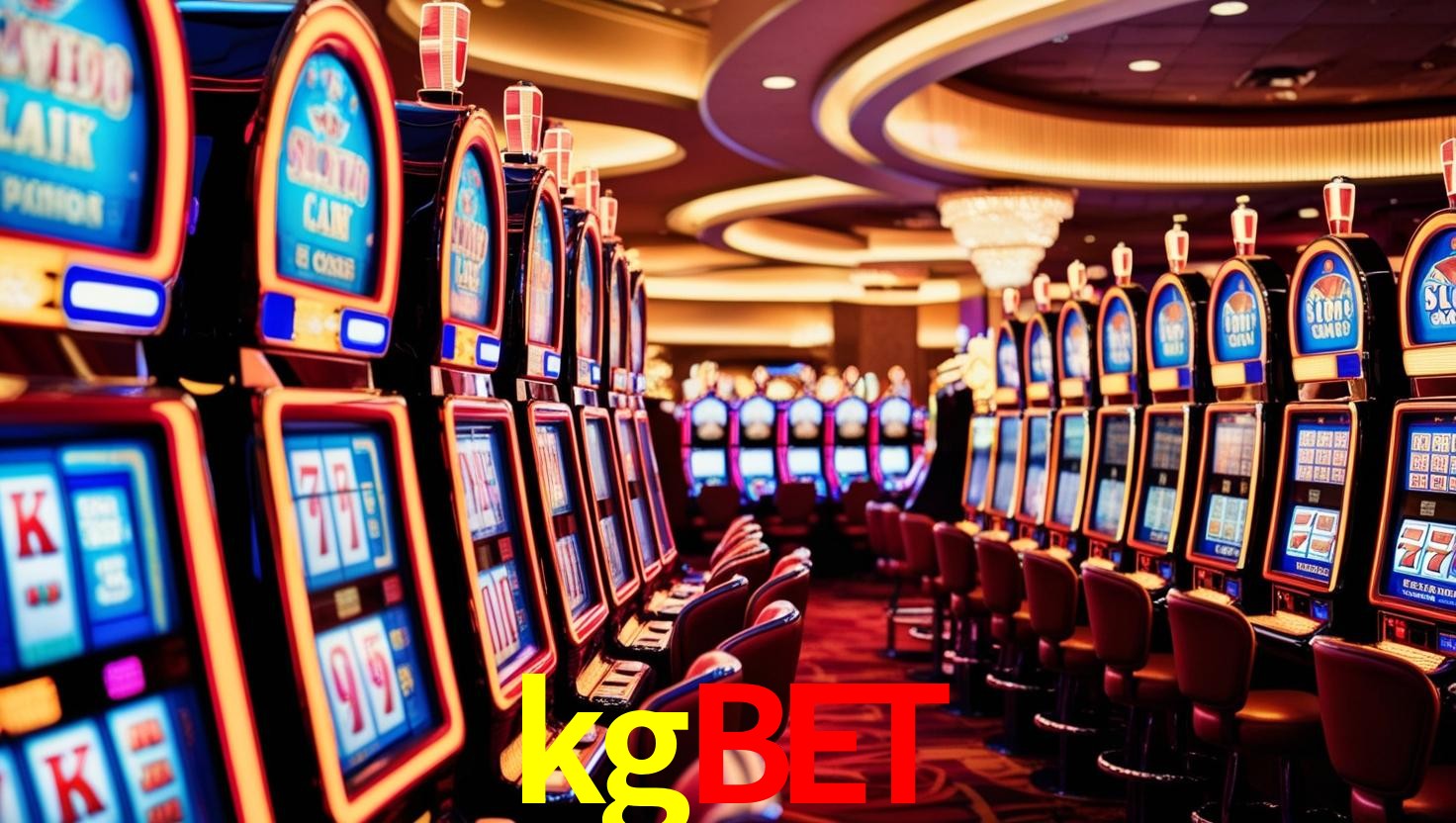 KGBET
