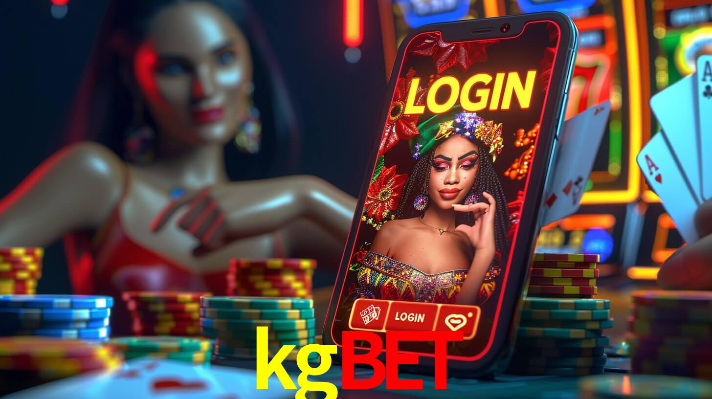 KGBET