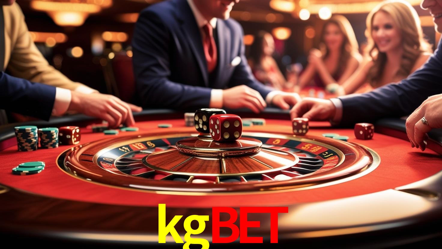 KGBET