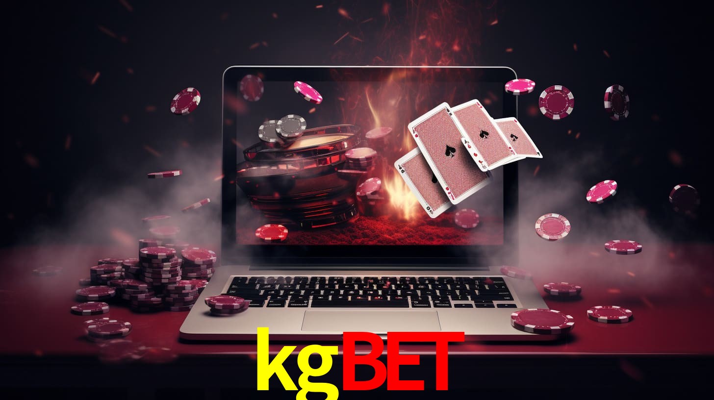 KGBET