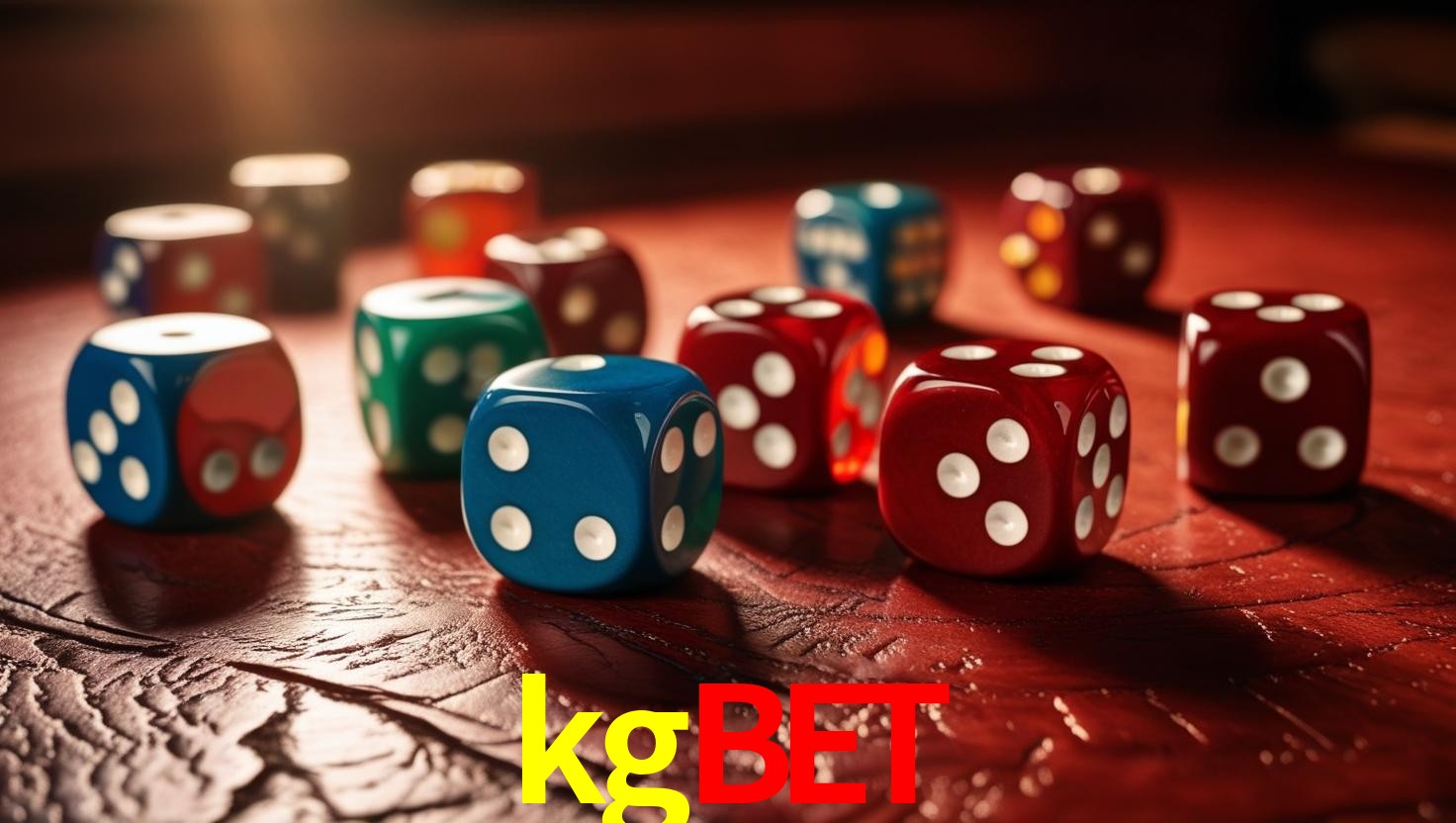 KGBET