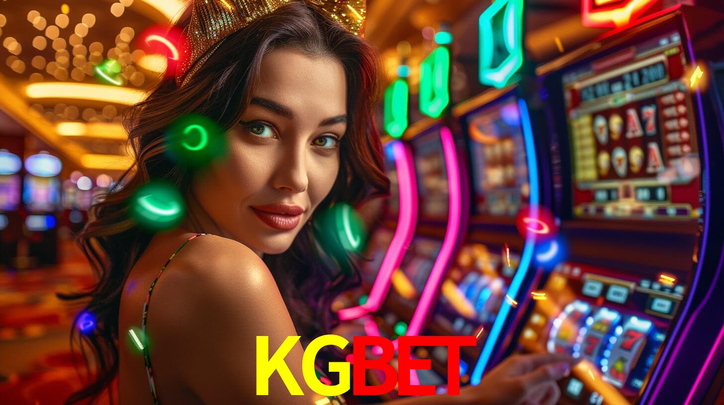 Interface Premium KGBET