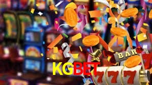 KG.BET