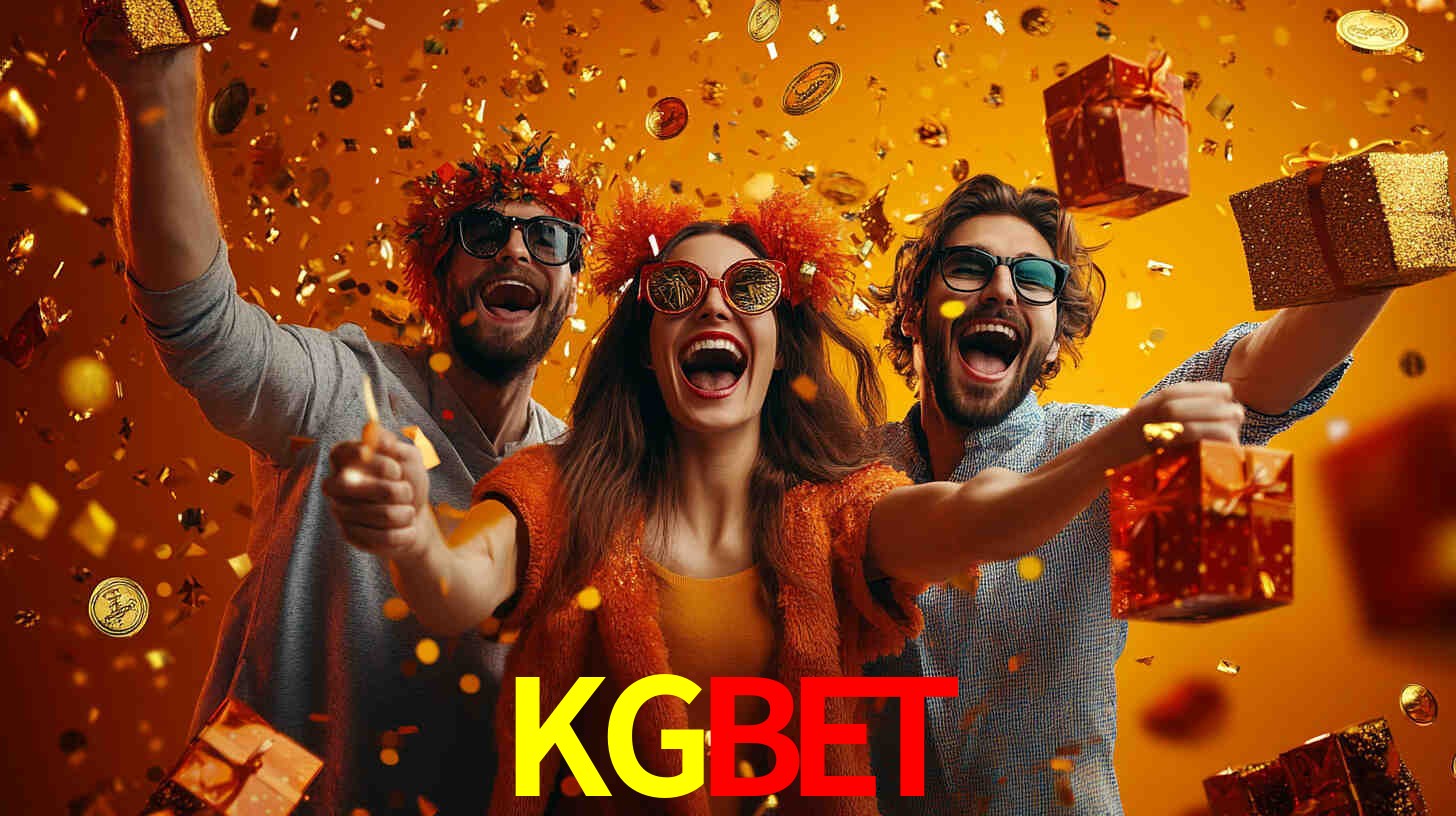 KGBET,KG.BET