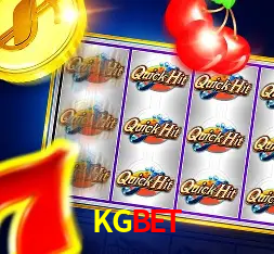 Estratégias Crash Games KGBET