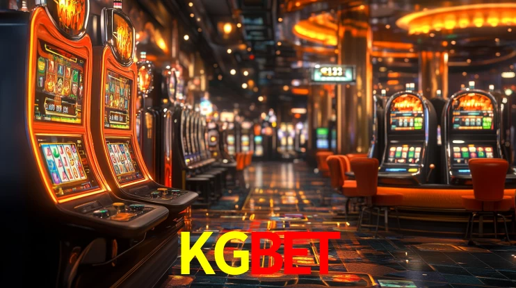 Explore as vantagens do KGBET: serviço profissional e confiabilidade