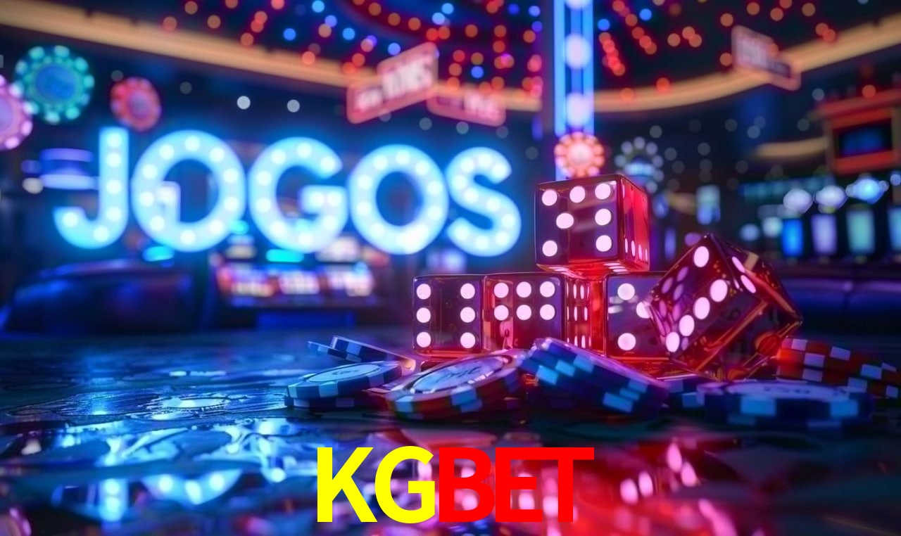 Estatísticas do Jogo KGBET