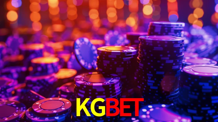 KGBET,KG.BET