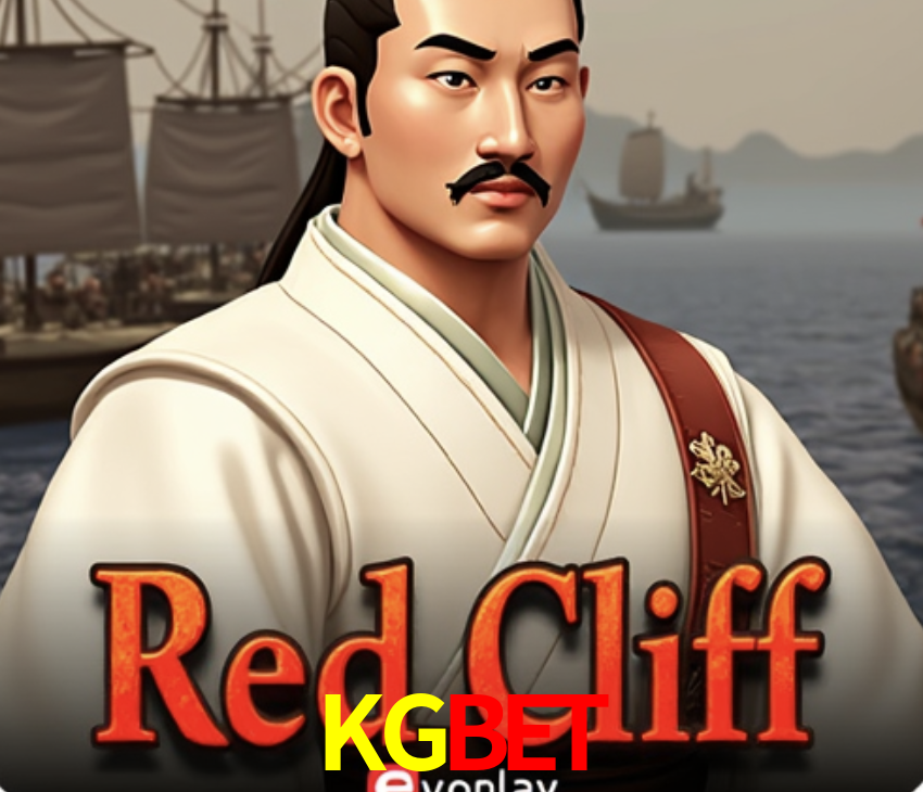 Descubra o Mundo do Cassino Online com KGBET