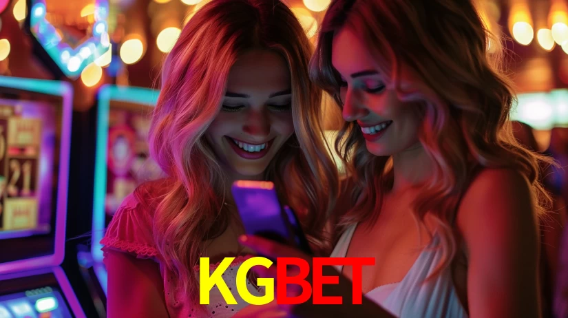 KGBET,KG.BET