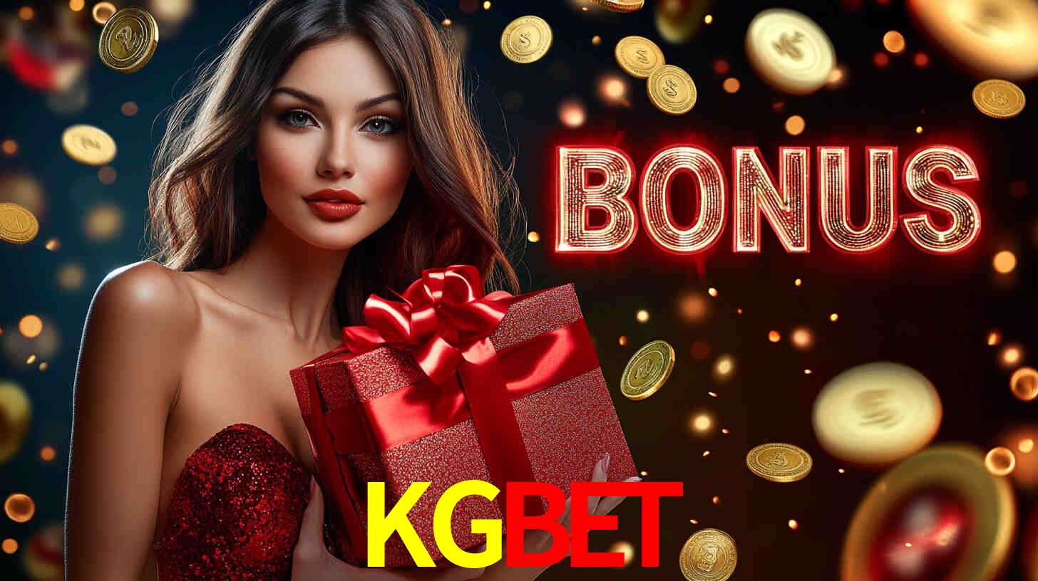 Estatísticas Esportivas KGBET