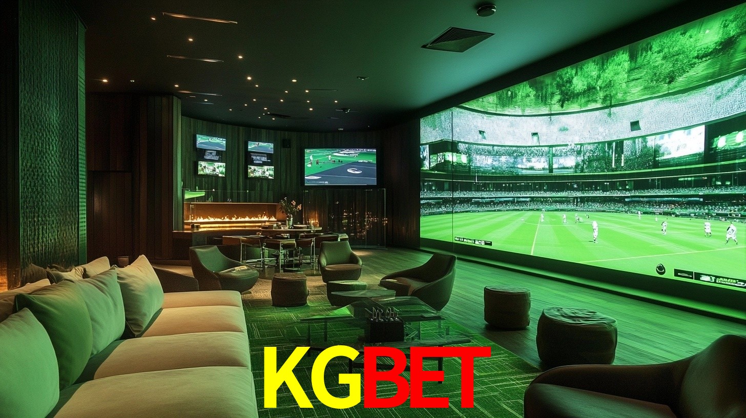 KGBET,KG.BET