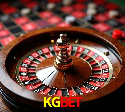 Segurança 2FA KGBET