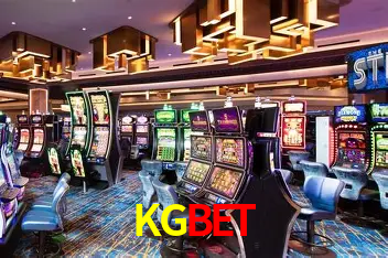 Jogo Aviator KGBET