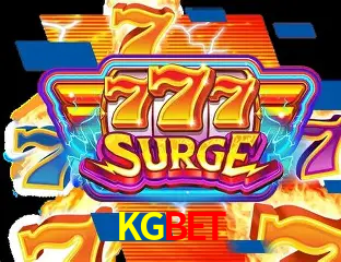 Apostas Esportivas na KGBET: Um Guia Completo