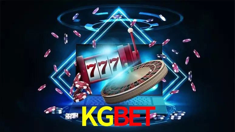 Estatísticas do Jogo KGBET