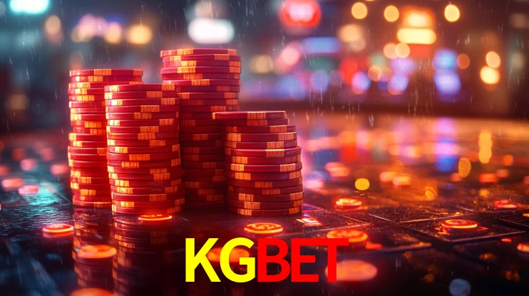 KGBET