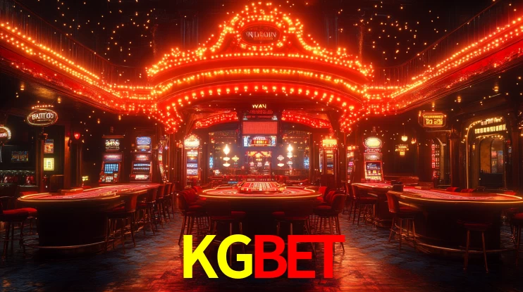 KGBET