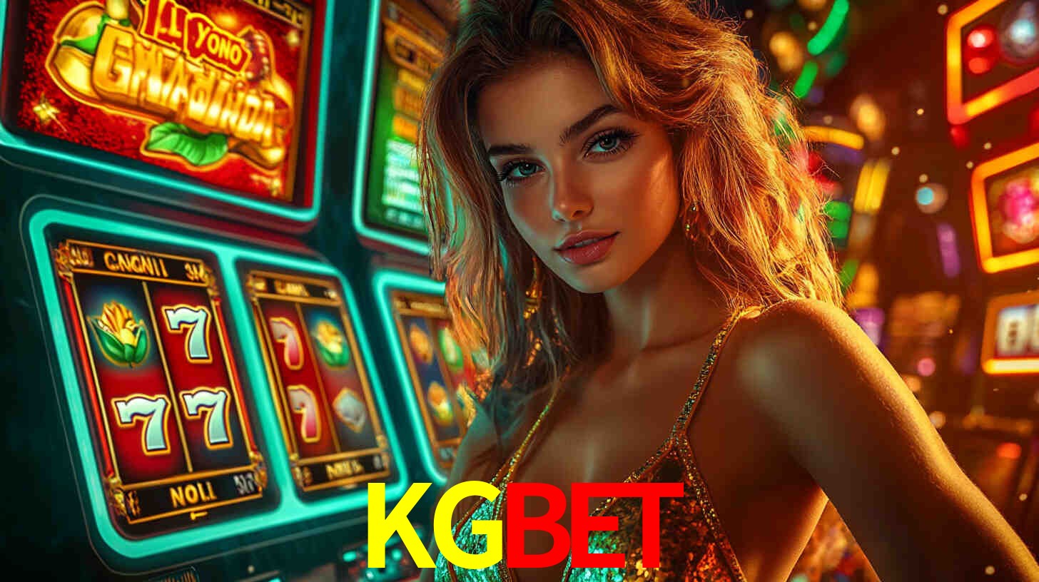 Torneios KGBET