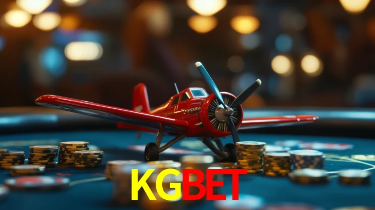 Casino VIP KGBET
