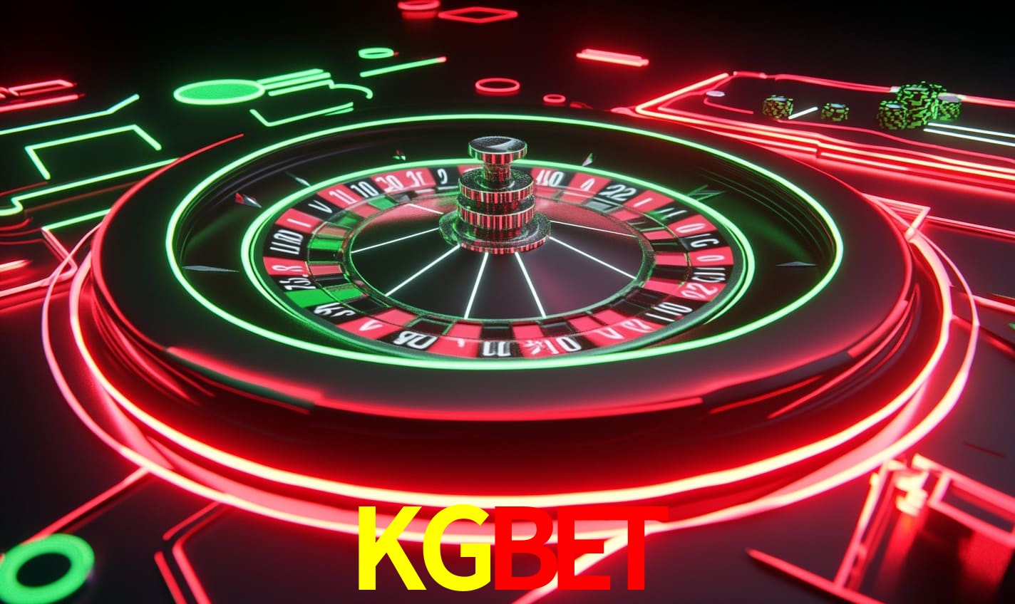 Programa VIP KGBET