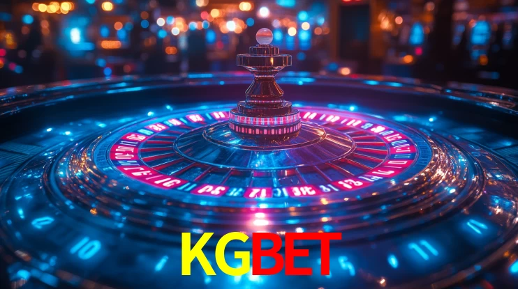 KGBET,KG.BET