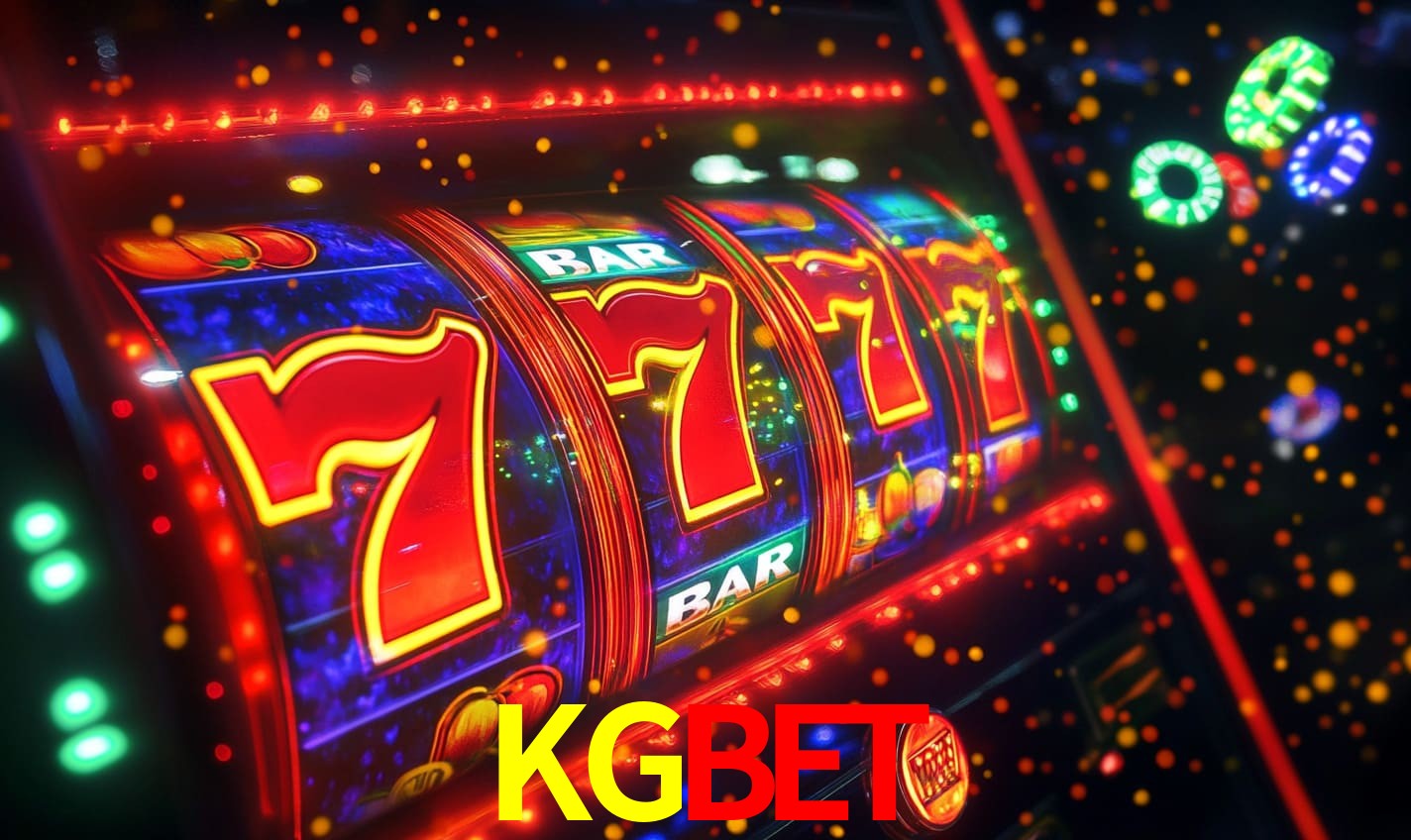 KG.BET