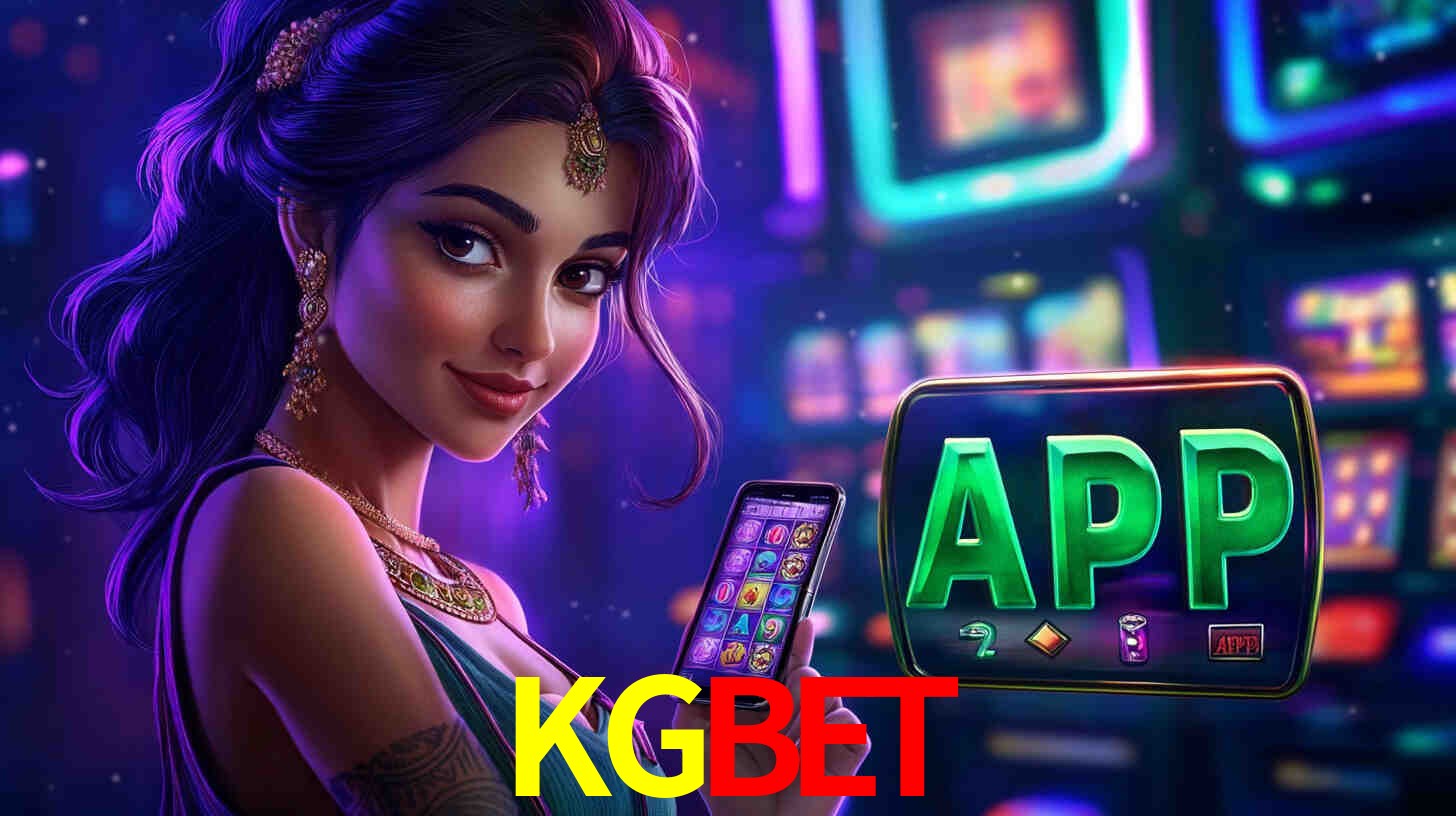 KGBET