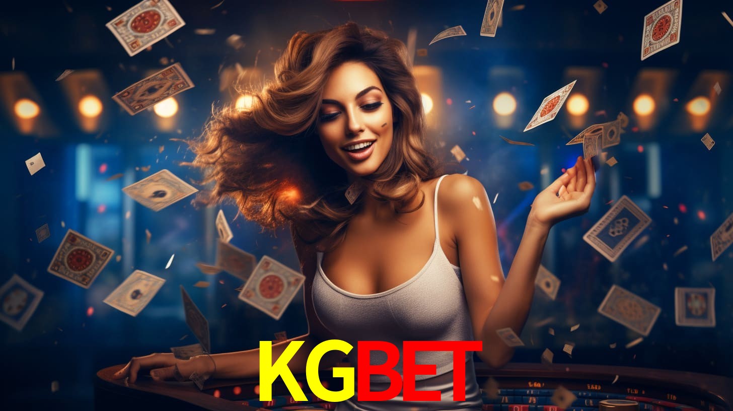 KG.BET