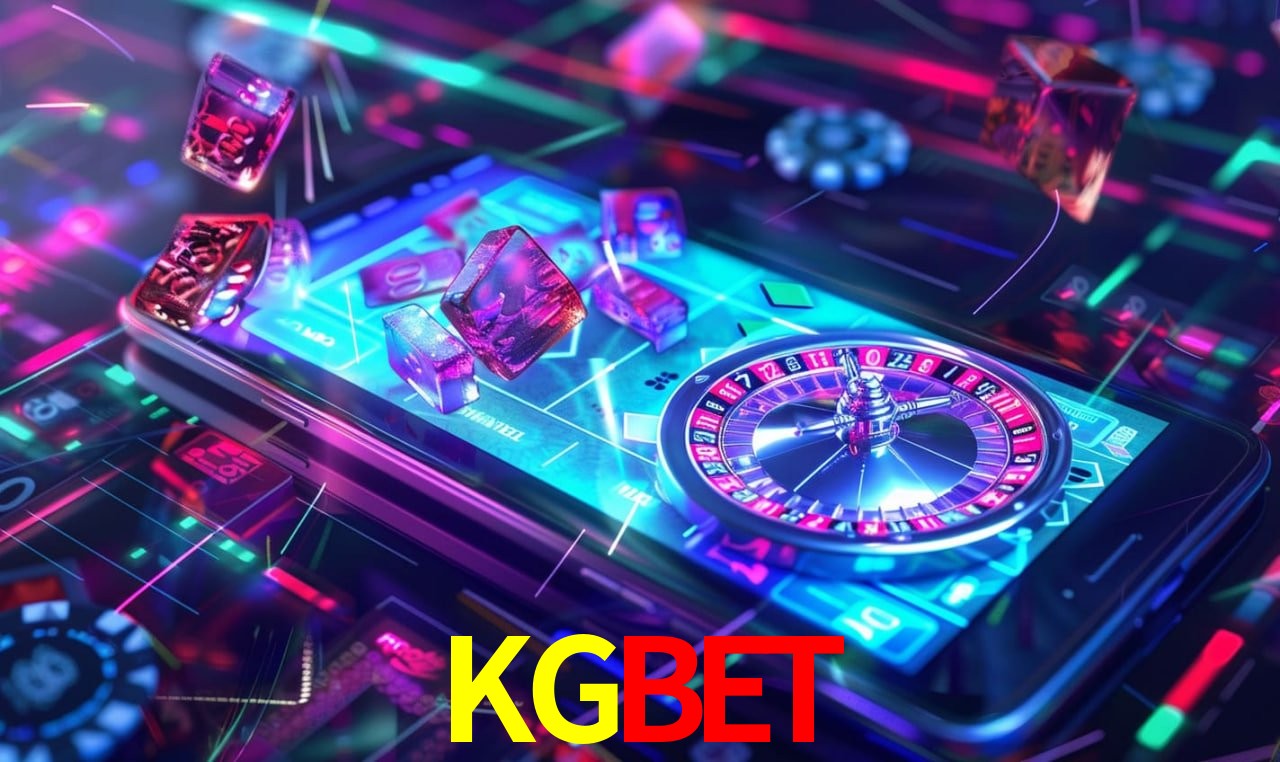 Integração de APIs KGBET