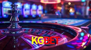 Promoção Relâmpago KGBET