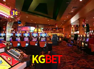 Descubra a Magia dos Jogos de Arcade no KGBET