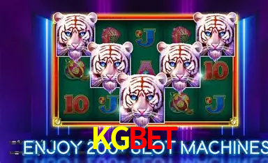 A Emoção da Loteria na KGBET: Uma Chance de Mudança de Vida
