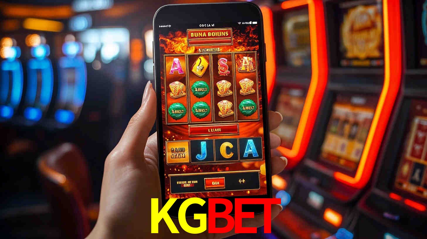 KGBET