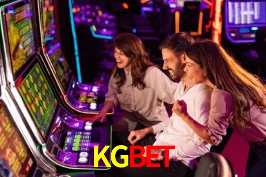 Estatísticas Esportivas KGBET