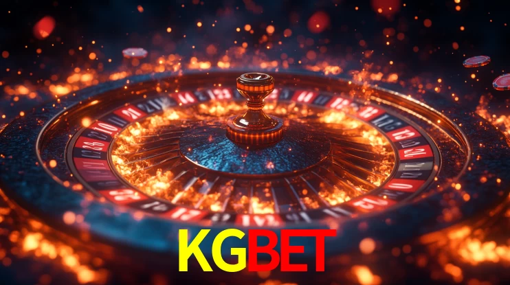 Experimente o Login Seguro Premium no KGBET