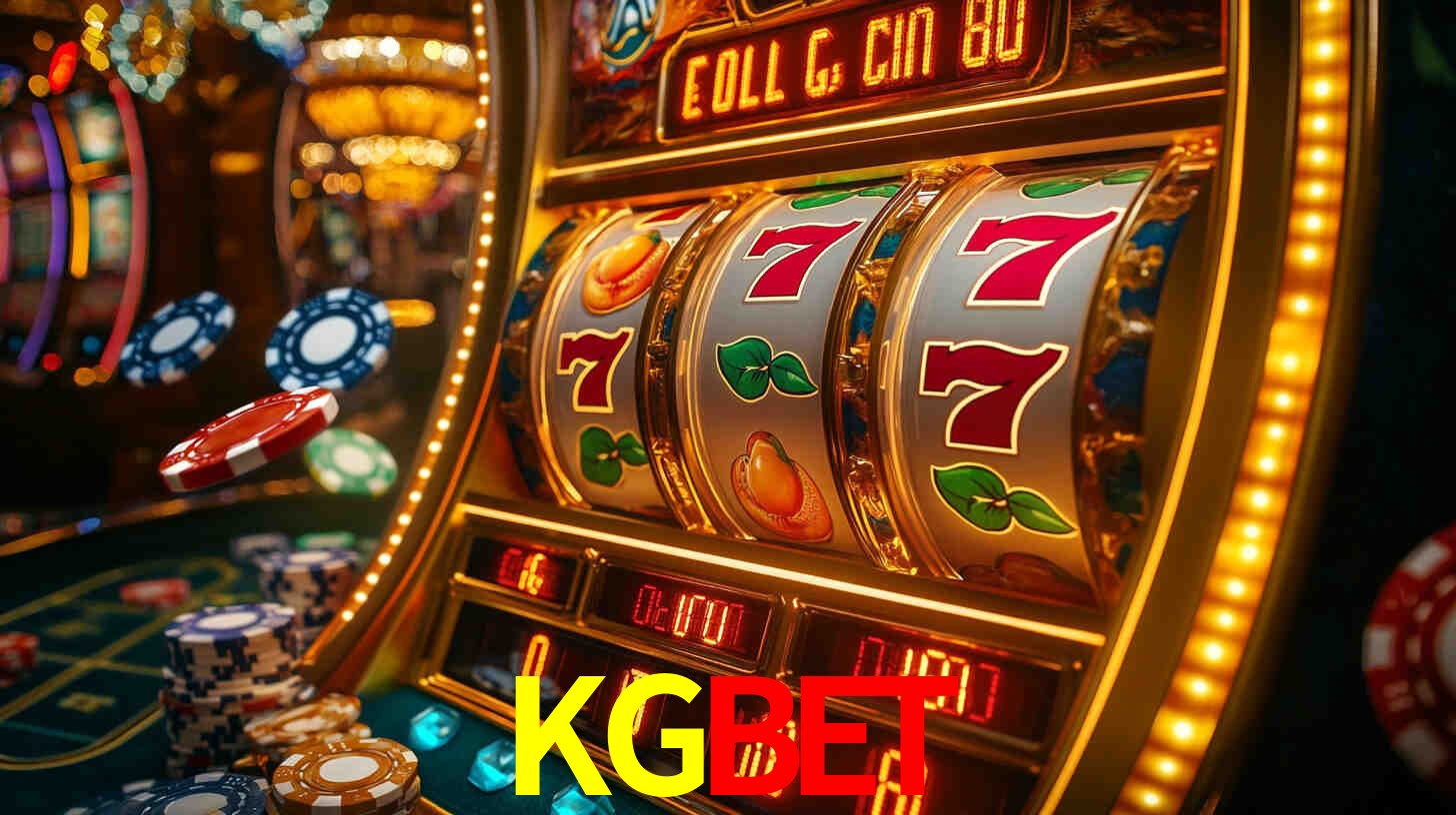 Programa VIP KGBET