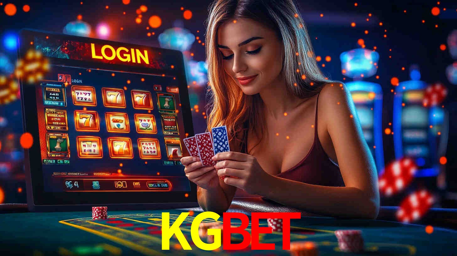 KGBET