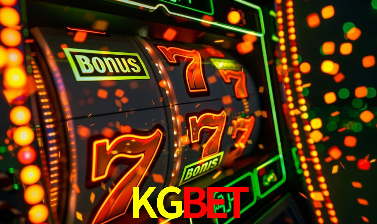 Estatísticas Crash Games KGBET