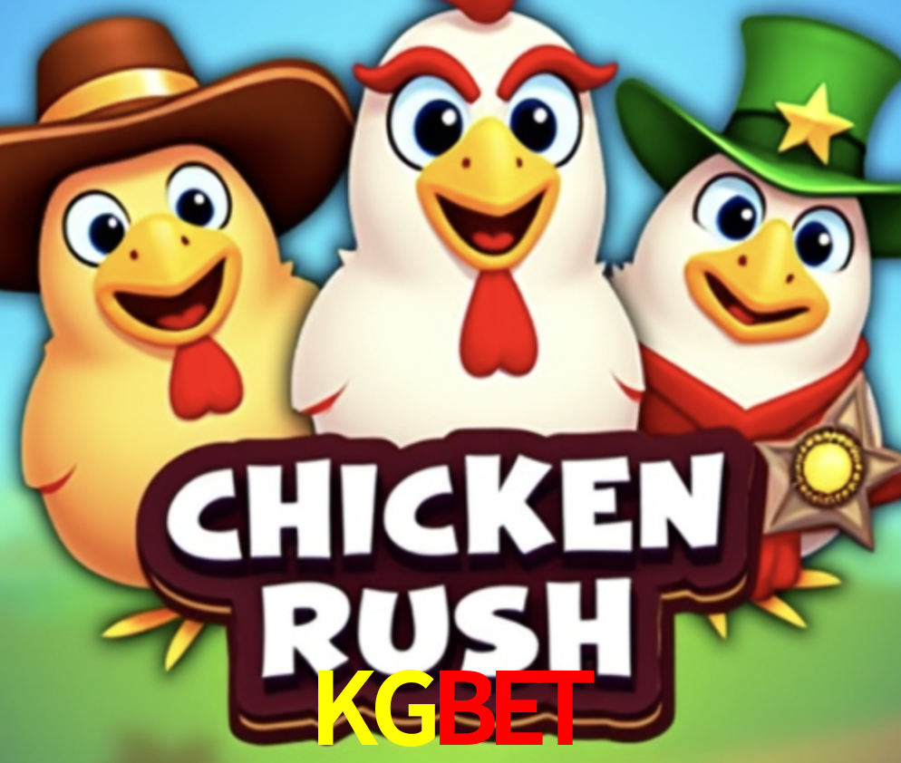 Descubra a Magia dos Jogos de Arcade no KGBET