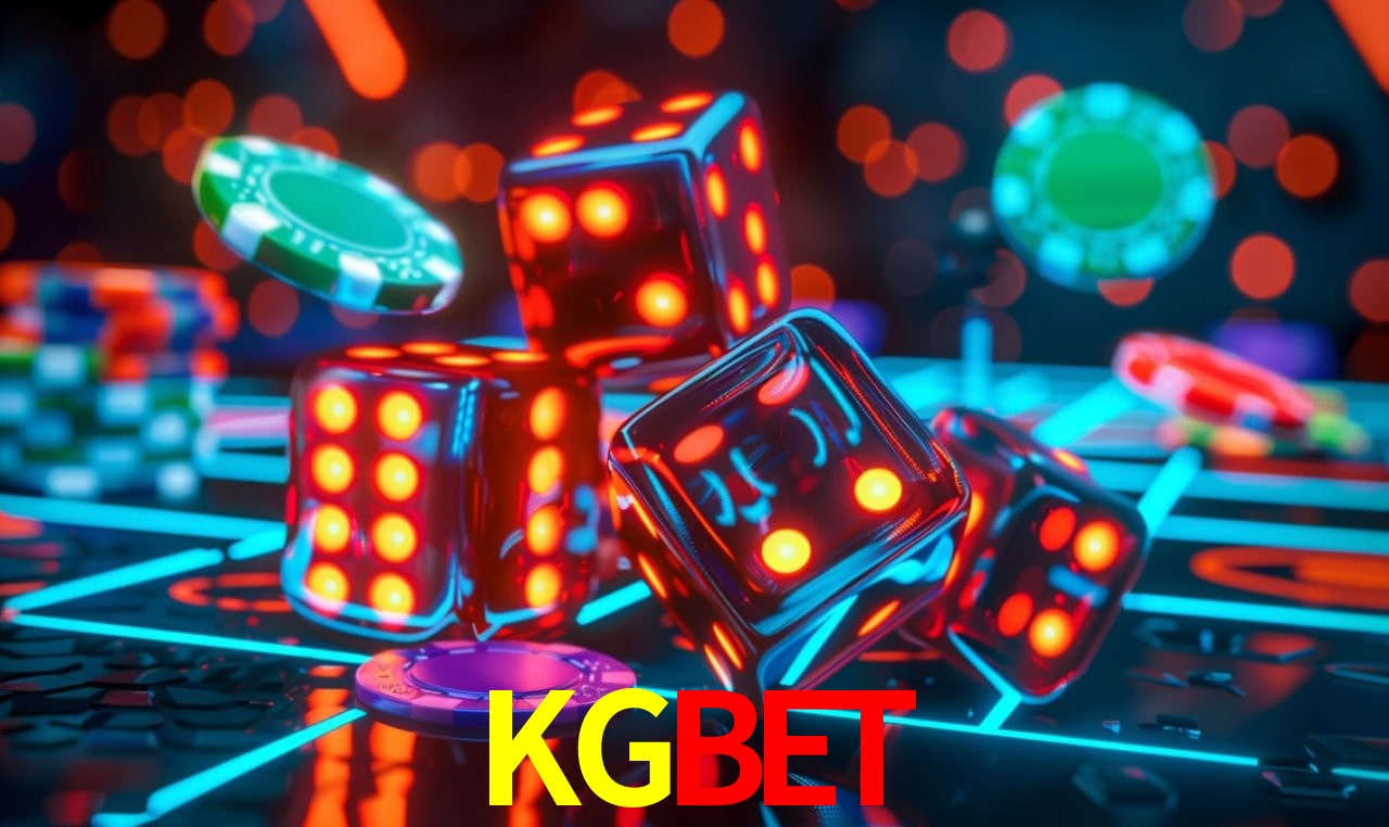 Apostas de Basquete KGBET