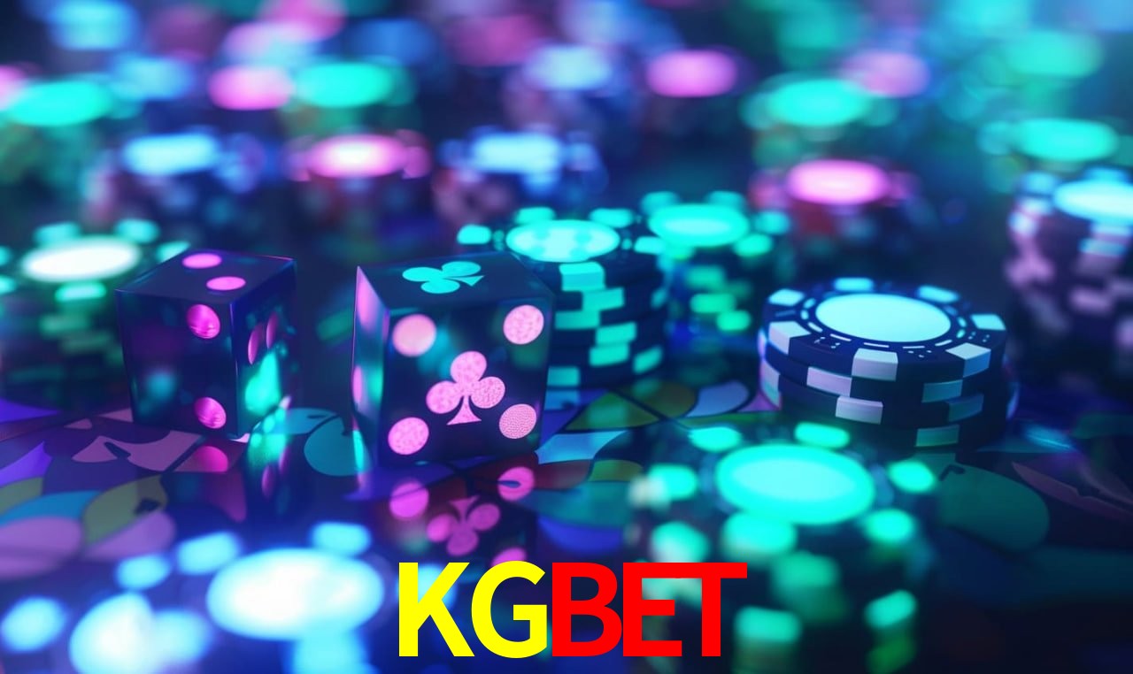 Login Seguro KGBET