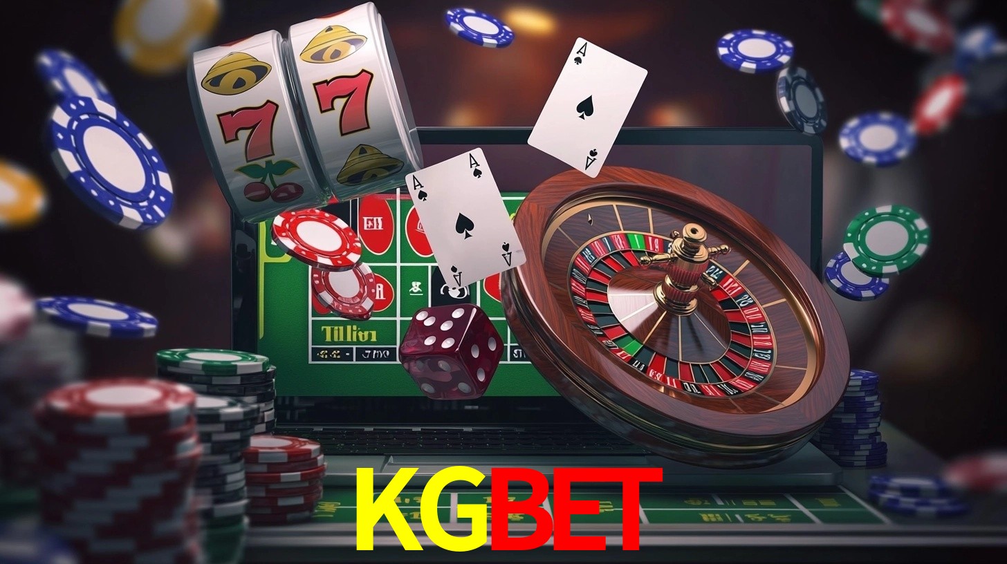 KGBET
