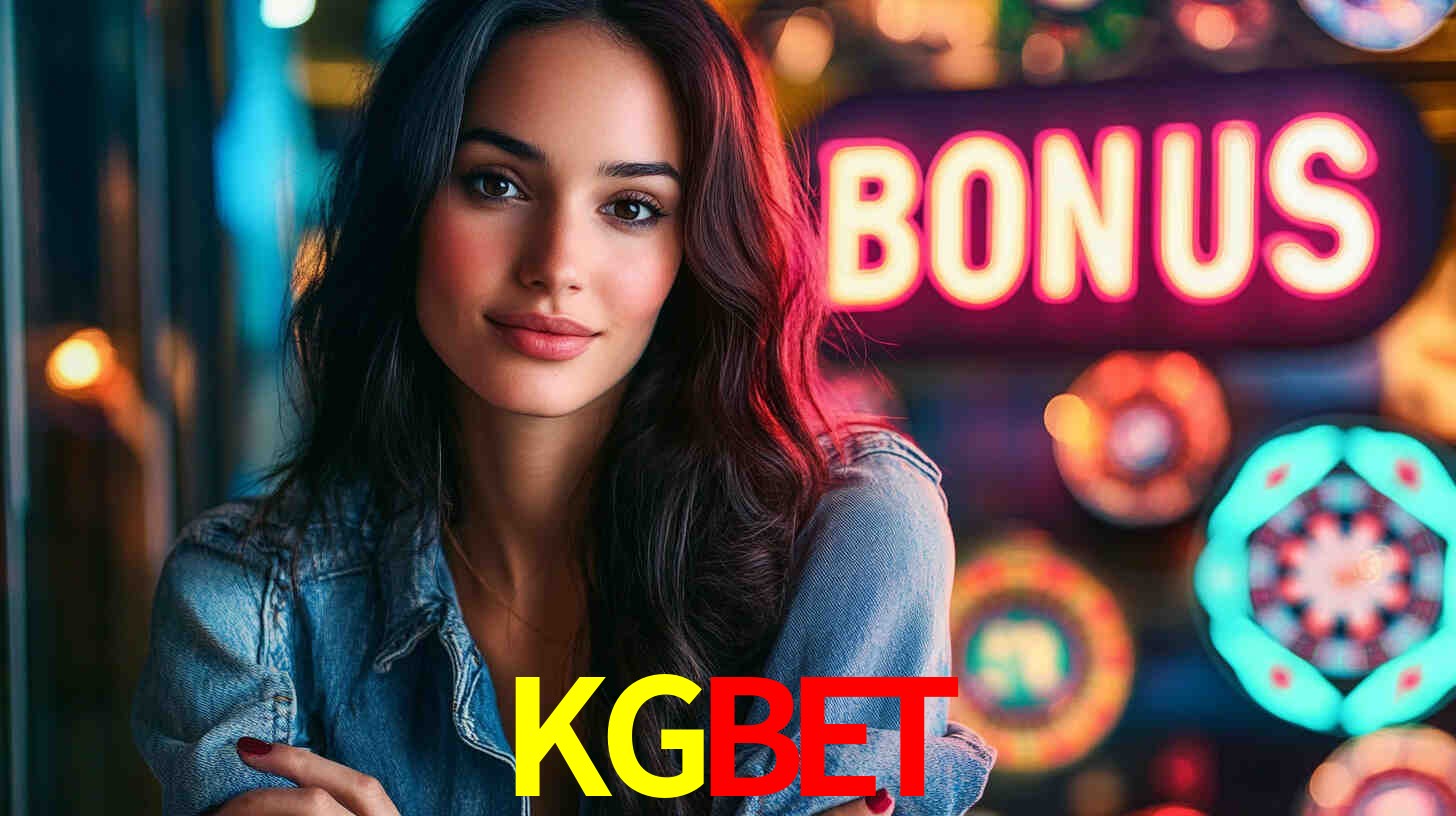 KG.BET