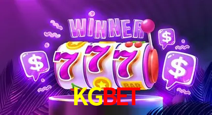 Inovações de Jogos na KGBET: O Futuro das Experiências Interativas