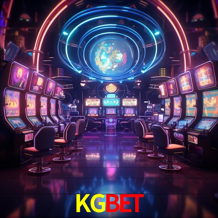 Especiais de Fim de Semana KGBET