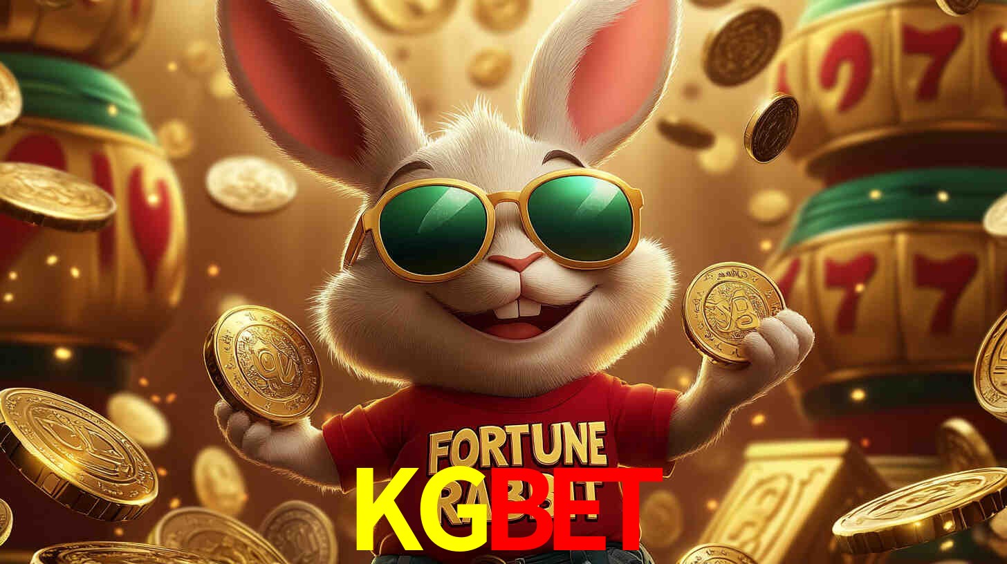 KGBET