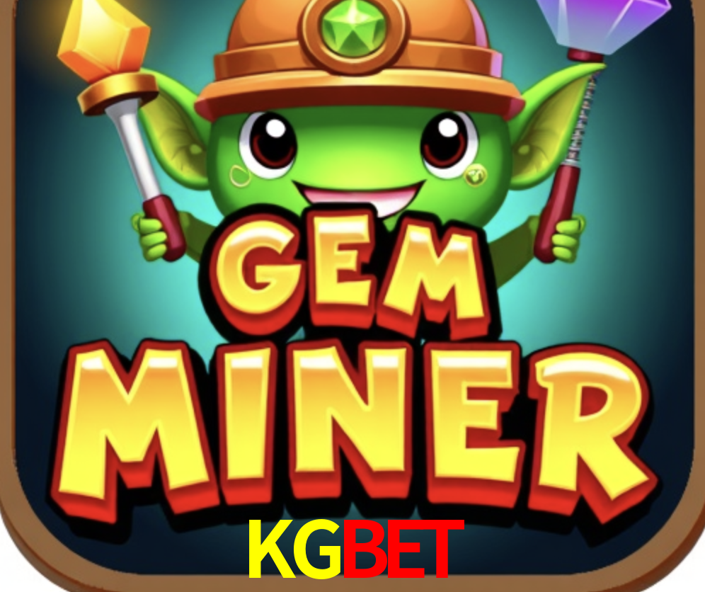 Desvendando o Mundo dos Jogos Virtuais na KGBET