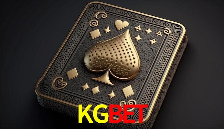 Especiais de Fim de Semana KGBET
