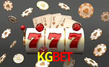 Desvendando o Mundo dos Jogos Virtuais na KGBET